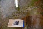 2025 06 08 Marais Poitevin 148